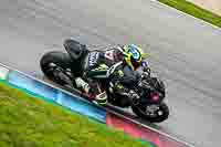 Brno;event-digital-images;motorbikes;no-limits;peter-wileman-photography;trackday;trackday-digital-images